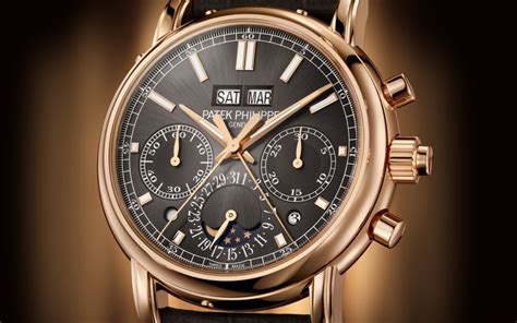 maximilianstrasse patek philippe|patek philippe official website.